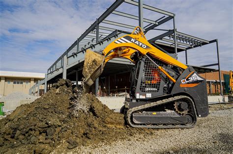 compact excavator sales llc production court elizabethtown ky|kato compact track loader.